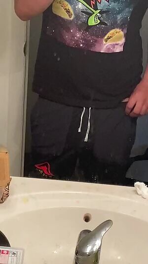 I thought this one was a good extra 🤪