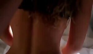 I wanna dominate Alexis Ren and her tight little body