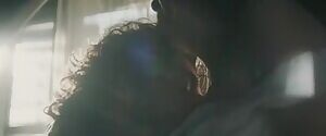 Lizzie Olsen getting her cunt flooded