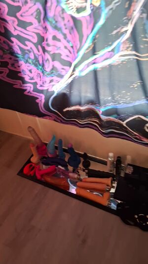 Bi Kinky Amateur Fucktoy Sex Toy
