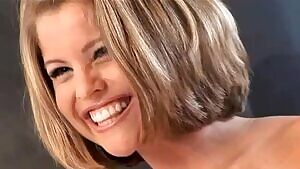 Jennifer Hurt