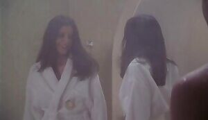 Alicia and Annie Sorell