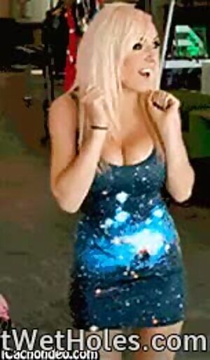 Space shake