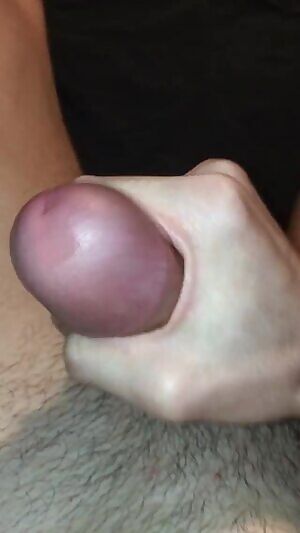 Tried a different view this time. PMs and chats welcome