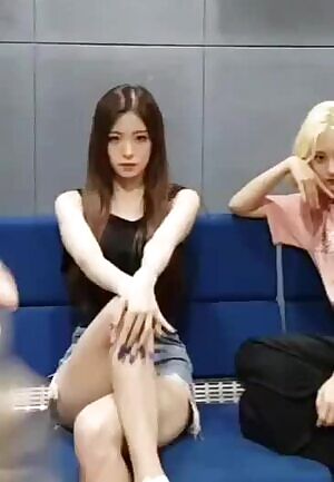 Fromis_9 - Chaeyoung