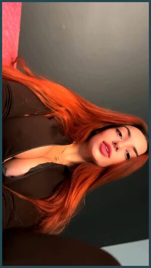 Indian Hotwife Ebony NSFW Riding Tits