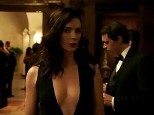 Bridget Regan gfy