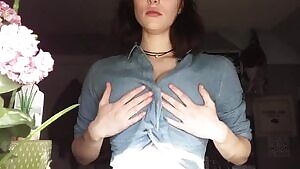 Cute Flash