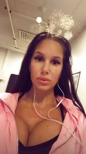 Perfect beauty