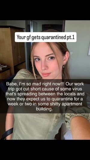 Pregnant Porn Amateur Ass Big Dick