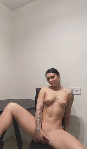 Playboy Playmates Amateur Animation Asian BWC