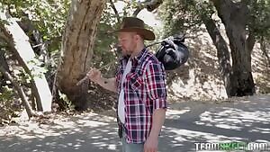 New Starlet Alert!!! Hoe on the Range ~ Starlet Profile