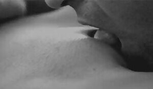 Feeling the tasty of pussy