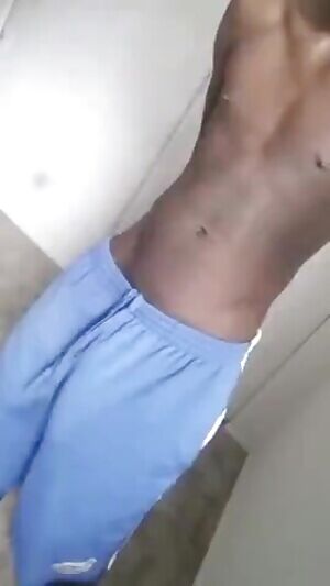 My Dream Man Come True