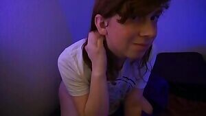 bounce c:
