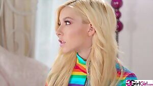 Anyone got the full video?