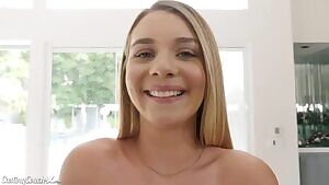 Hot