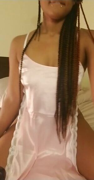 I'm online! Hang out with me today on  or order my & s :D