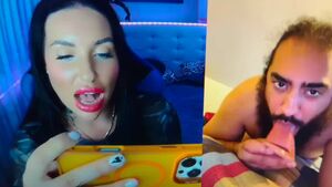 Gay Slut Small Cock sissycaption