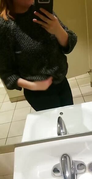 I know it's not much but I was at work until 1AM 😭