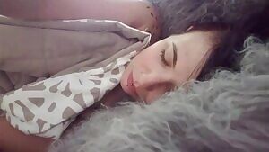 Thought you guys might appreciate this morning's ...the :D is at the end!