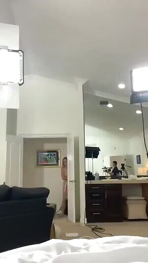 It will eat you