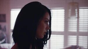 Alexa Demie in 'Euphoria'