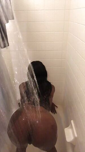 Hedonistlovers onlyfans