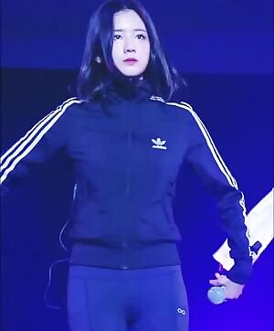 Apink - Bomi