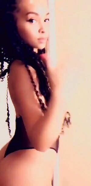 Thick 🤪🍖