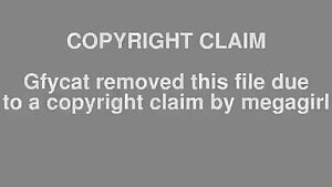 Video Games And Chill