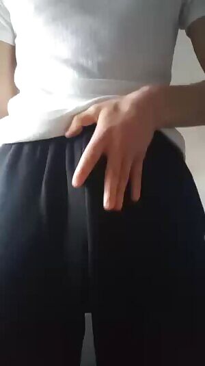 Can you tell whats under here?