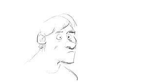 Boy to Girl by skaplip