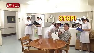 If I Could Make Time Stop 3