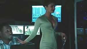 Priyanka Chopra