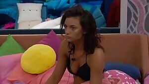 Rachel Nipple 2018-07-29 19.05.Cam 1