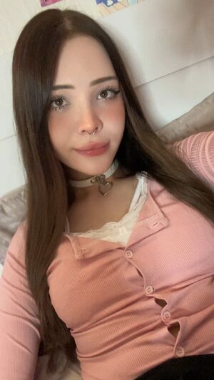 Crush Fetish Cock Cute Sissy Trans