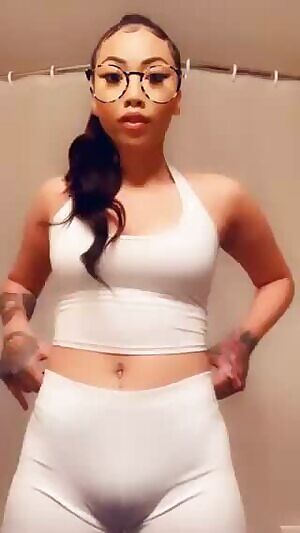 hope you’ve missed me 😘