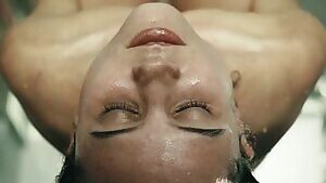 How to wake your slaves up