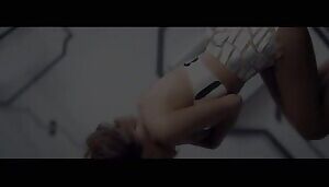 Ariana Grande and the future of chastity