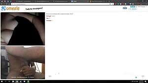 Big Titties In Bed