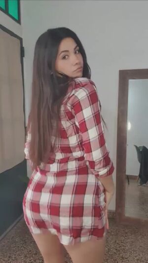 Amateur Ass Big Tits OnlyFans Teen