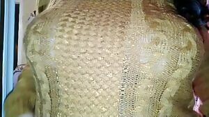 Been wanting to post here for a while