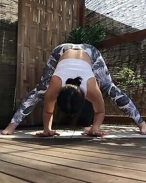 Splits