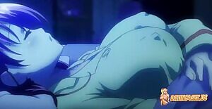Sleepwalker