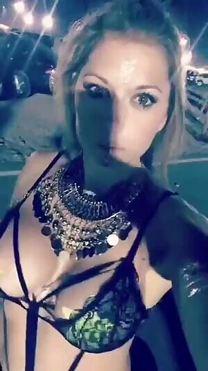 Ready for EDC