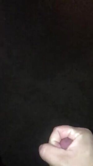 Such a nice release. Huge load DMs open