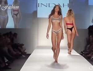 Mini bra to reduce wastage