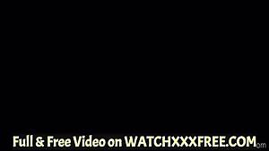 Nicole Aniston – The Cop Fantasy