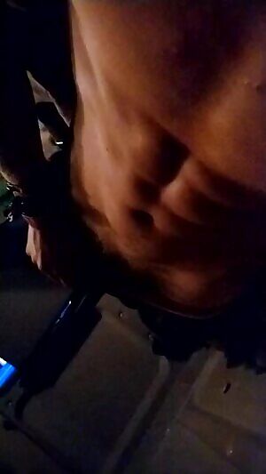 Just a moment of your time?